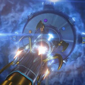 久视频在线观看
