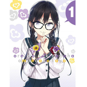 男女j摩擦在线看网站
