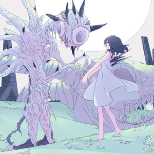 高跟鞋做爰ⅩXXX性欧美
