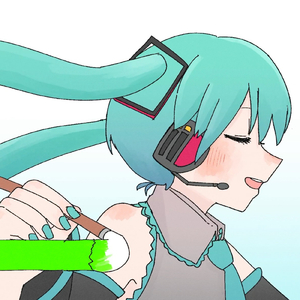 ASS老太奶大泬PicS
