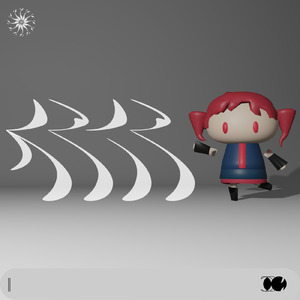 91孕妇精品一区二区三区
