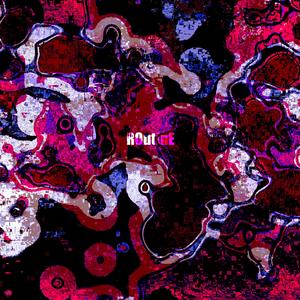 国产成人精彩在线视频50
