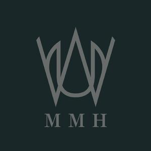 做爱高潮动态图
