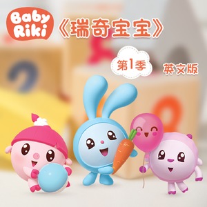 小13萝裸乳🔞无码无遮视频
