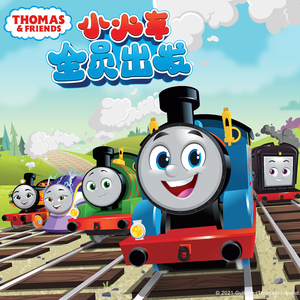 暴夜漫画免费版下拉式6漫画
