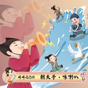 精品国产AV色一区二区深夜久久
