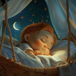 妙龄少女开网钻官方正版下载沈
