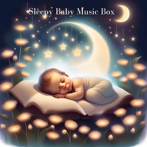 护士被老头添一晚夜
