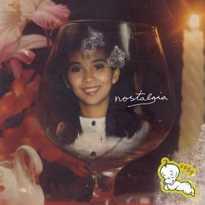 女女女女BBBBBB毛片漫画
