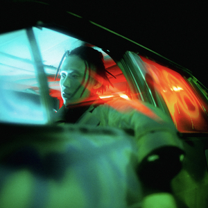 香蕉精品免费看
