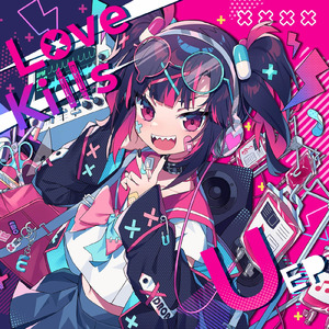 男女j摩擦在线看网站
