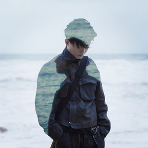 欧洲老头操美国黑寡妇
