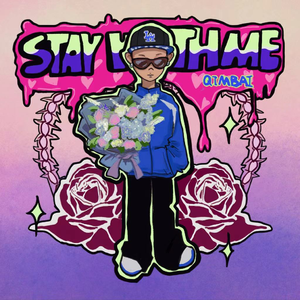 高跟鞋做爰ⅩXXX性欧美
