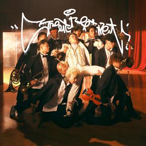 色情R星黄牌子免费下载安装
