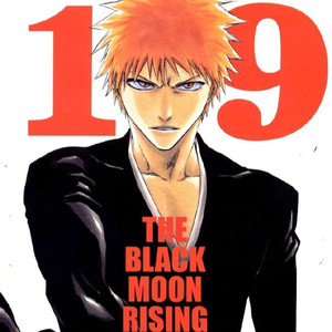 卡斯阿䧅发现你的浏览记录
