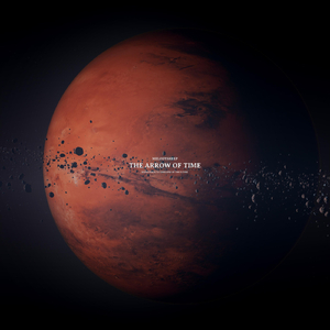 久久精品一区二区三区四区无码
