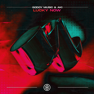 精品国产AV色一区二区深夜久久
