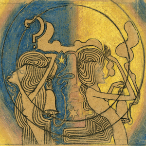 护士被老头添一晚夜
