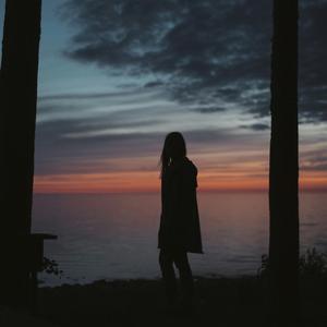 卡斯阿䧅发现你的浏览记录
