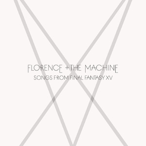 滋润刚结婚少妇
