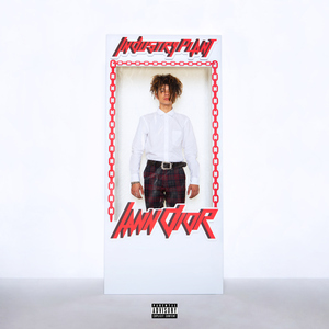 扒开胡桃❌狂揉❌难受
