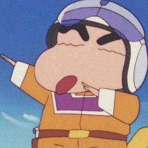 免费午码午夜在线观看
