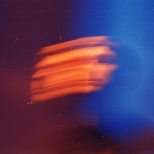 男男在线看小受
