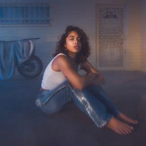 男人添女荫道口视频a
