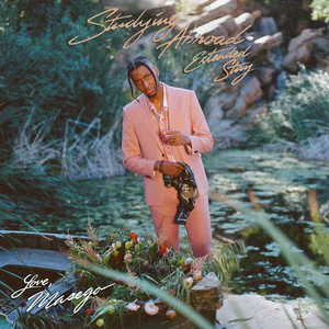 香蕉精品免费看
