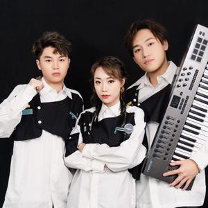 撕开👙吸奶头🍌进🍑视频
