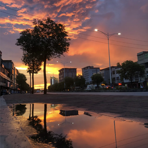 男人添女荫道口视频a
