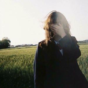 羽锡首次当零blued
