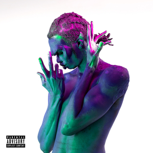 韩国电影办公室秘书
