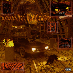 爱妻艺官网登录入口网址
