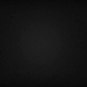 爱妻艺官网登录入口网址
