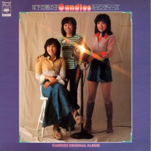 撕开👙吸奶头🍌进🍑视频
