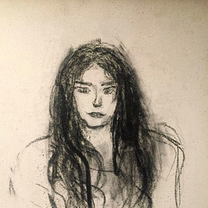 暴夜漫画免费版下拉式6漫画
