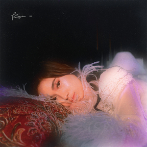 少妇与大猪ⅹⅩ
