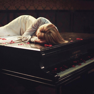 翔田千里无码视频
