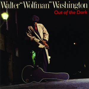 爱妻艺官网登录入口网址
