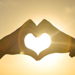 护士被老头添一晚夜
