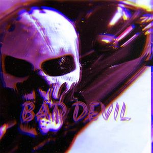 黑人把逼操出水的视频了
