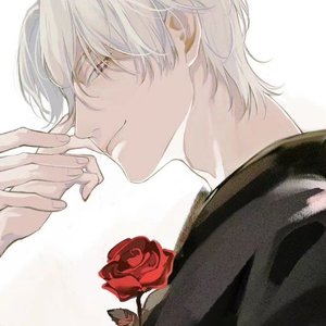 极品美女被c视频免费网站在
