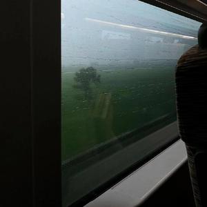 男人添女荫道口视频a
