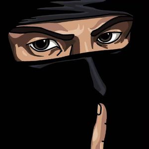 高跟鞋做爰ⅩXXX性欧美
