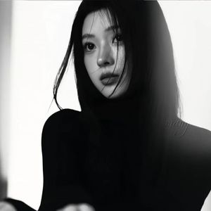 香蕉精品免费看
