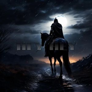 ASS老太奶大泬PicS
