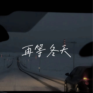 ASS老太奶大泬PicS
