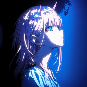 国产成人精彩在线视频50
