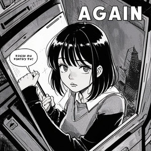 妙龄少女开网钻官方正版下载沈
